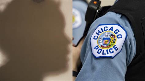 Illinois considers letting non-citizens become police officers